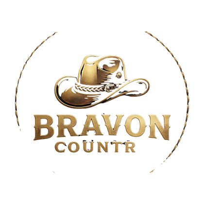 Bravon Country br III