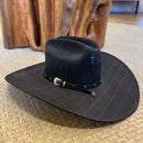 CHAPÉU T CORES AMERICANO LP AN R ABA G